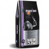 Puffins Junior Maxi 1kg