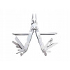 Multitool SOG 4045011051708 12 v 1 (Viacnásobná reza)
