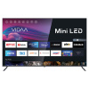 Sencor SLE 55MUS700TCSB MINI LED TELEVÍZOR