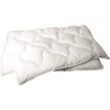 Prikrývka YASMINE 140*200 cm (1450 g) PL1001545/HO