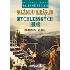 Mlžnou krásou Rychlebských hor REGIA - Miroslav Kobza