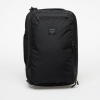 Taška Osprey Aoede Briefpack Black 22 l 22 l