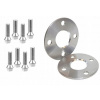 Vzdialenosť BAS 2 ks 4x100 57,1 5 mm DYST 4X100 57.1 05MM