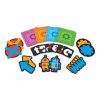 Let's Go Code! Activity set