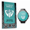 HYBRIDNÉ OCHRANNÉ SKLO NA SMARTWATCH PRE SUNTO RACE ALL 49MM