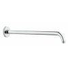 Grohe Rainshower Sprchové koleno Modern, chróm 28361000-GR