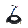 Svářecí hořák TIG | TSR 26 ERGO | X35% 8m flexi 35-50
