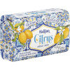 Prírodné mydlo Sicilian Citrus 250 g