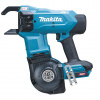 MAKITA 40V TR001GZ Aku viazač armatúr Získaj akumulátor BL4040F ZADARMO