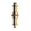 Manfrotto Adapter Spigot - Manfrotto MA 013 (013)