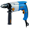 NAREX EV 13 G-2 65404729