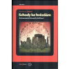 Schody ke hvězdám - Anthony Aveni