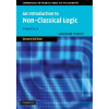 Introduction to Non-Classical Logic