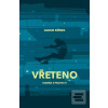 Vřeteno (Jakub König)