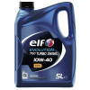 ELF EVOLUTION 700 TURBO DIESEL 10W-40 5L (Predtým ELF TURBO DIESEL 10W-40)