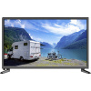 Reflexion LED22iBT LCD TV 55 cm 22 palca En.trieda 2021: E (A - G) DVB-T2, DVB-C, DVB-S2, Full HD, Smart TV, WLAN, CI+ čierna; LED22iBT