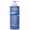 Uriage Bébé 1st Moisturizing Milk hydratačné mlieko pre deti od narodenia 500 ml