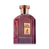 Maison Alhambra Rose Origami 100 ml parfémovaná voda unisex
