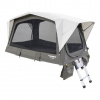 Dometic TRT 140 AIR