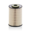 MANN-FILTER Palivový filter MANN-FILTER PU 9003 z