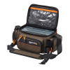 Savage Gear Taška System Box Bag Medium
