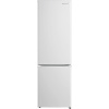 PCSI 270 DNW KOMB. CHLADNIČKA PHILCO (PCSI 270 DNW)