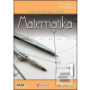 Matematika Pracovný zoši…