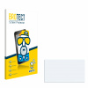 BROTECT Entspiegelungs-Folie pro Acer Aspire 7739 (Matná - Antireflexní ochranná fólie BROTECT pro Acer Aspire 7739)