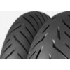Continental ContiRoadAttack 4 GT 120/70 R17 W58