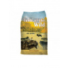 Taste of the Wild High Prairie Canine 2 kg