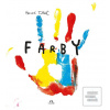 Farby (Hervé Tullet)