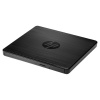 HP HP externí mechanika F2B56AA/ DVD-RW/ USB