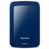 ADATA HV300 2TB HDD / externí / 2,5