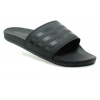 adidas Adilette Comfort GZ5896 černé, pánské pantofle vel.10 (Adilette Comfort GZ5896 černé)