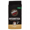 Vergnano Antica Bottega 250 g mletá káva