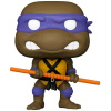POP! TV: Donatello (Teenage Mutant Ninja Turtles) POP-1554
