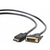 Gembird CC-DPM-DVIM-6