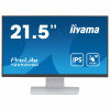 LED monitor iiyama T2252MSC-W2 21,5