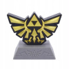 Epee Merch Icon Light Zelda Hyrule