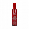 Wella Ultimate Repair Protective Leave In Spray 140 ml