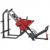 IMPULSE SL7020 LEG PRESS