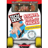 Tech Deck: Official Guide