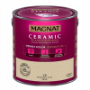 Farba na - MAGNAT Ceramic 2,5L C8 Calm achát (Farba na - MAGNAT Ceramic 2,5L C8 Calm achát)