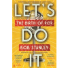 Let's Do It : The Birth of Pop