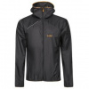 Direct Alpine bunda ZERO