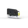 Epson T08N4 Yellow - originálny