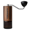 Comandante C40 MK4 Nitro Blade Liquid Amber