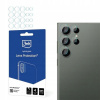 3mk ochrana kamery Lens Protection Pro pro Samsung Galaxy S24 Ultra SM-S928 5903108543613