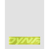 Čelenka Dynafit Performance Dry Slim