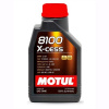 Motorový olej Motul 8100 X-Cess 5W-40 1 l